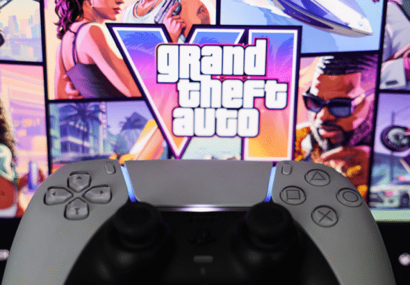 gtavi-controller.png