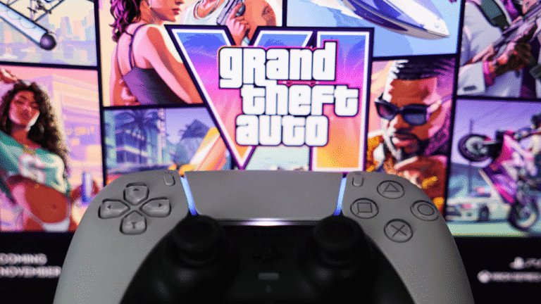 gtavi-controller.png