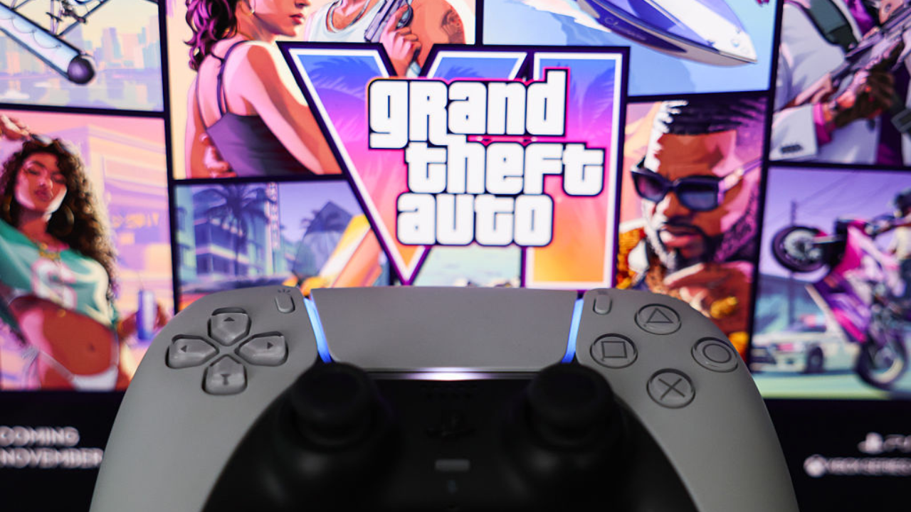 gtavi-controller.png