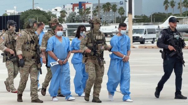 haiti-assassination-plot-arrests.gif