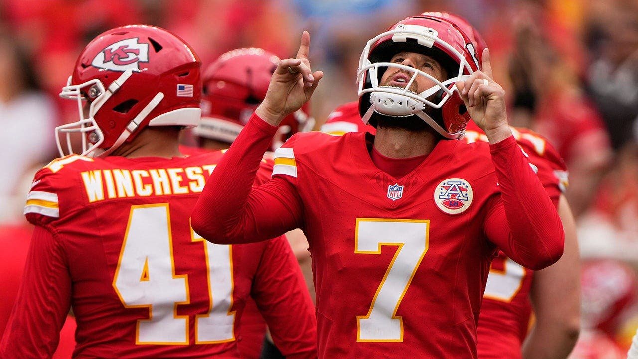 harrison-butker-chiefs-rams-preseason-fox-news_.jpg