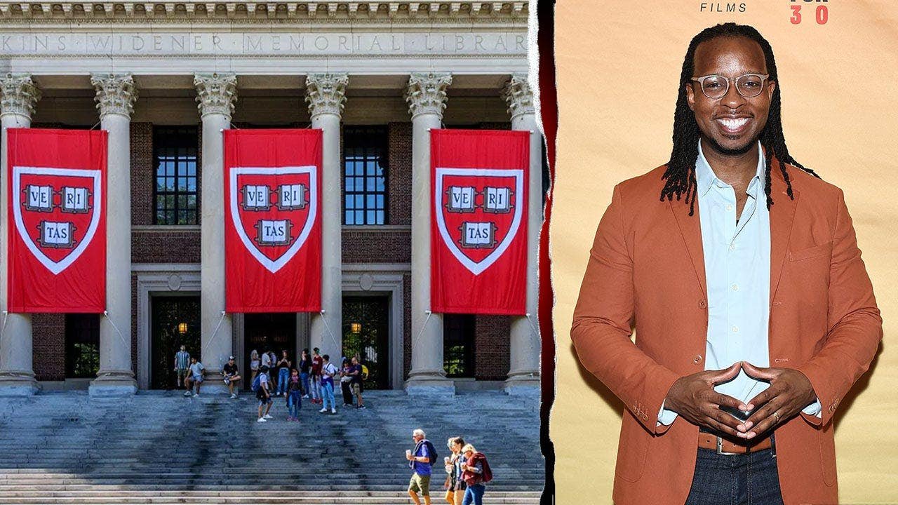harvard-banners-kendi-split.jpg