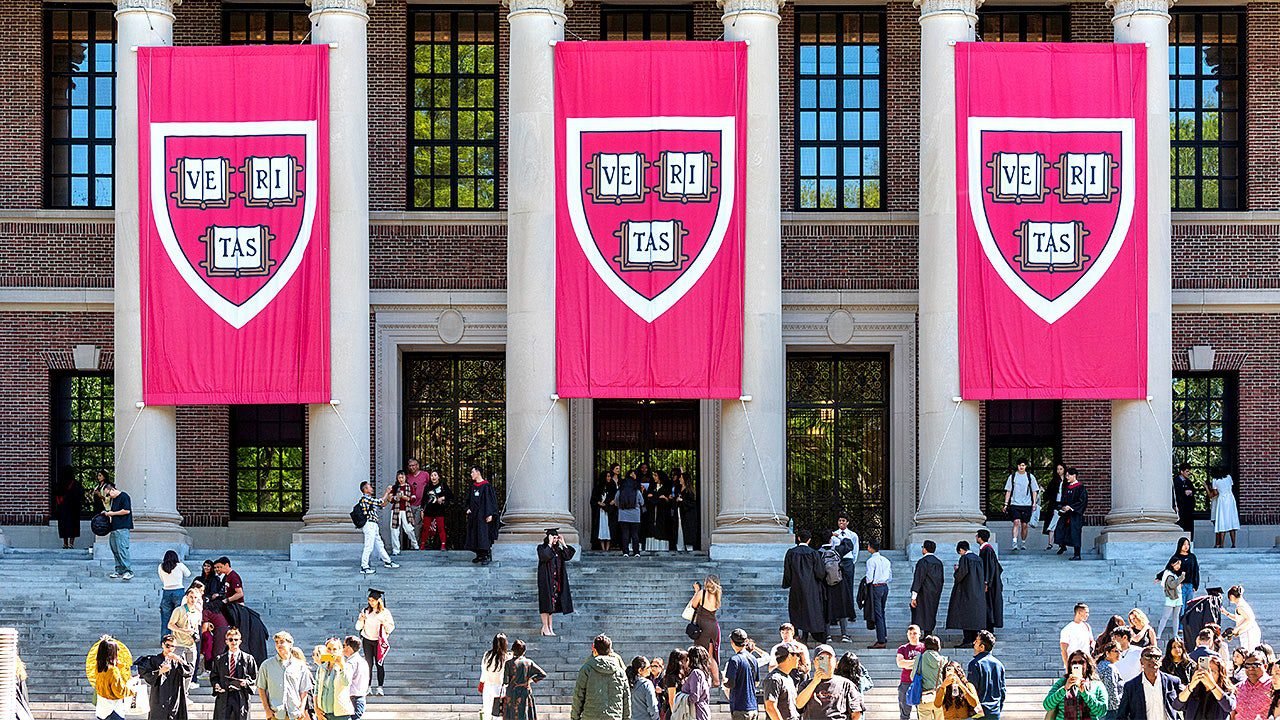 harvard-university-poll-political-violence-fox-news-2.jpg