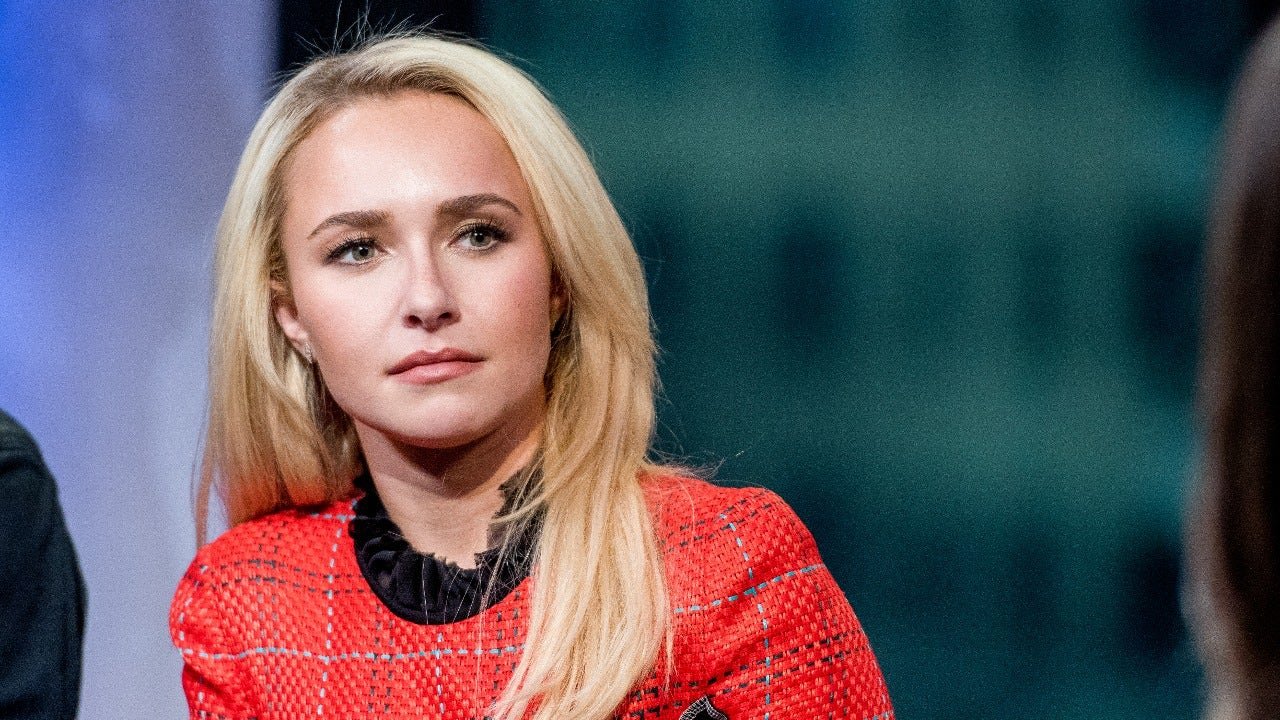 hayden-panettiere-4.jpg
