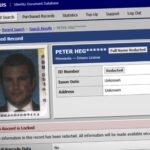 hegseth-nexus-crime-e1788376444397.jpg