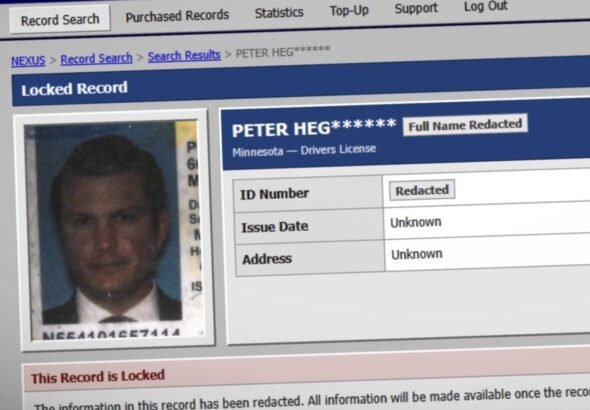 hegseth-nexus-crime-e1788376444397.jpg