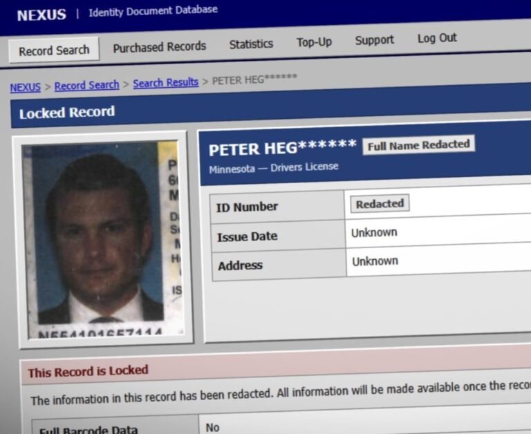 hegseth-nexus-crime-e1788376444397.jpg