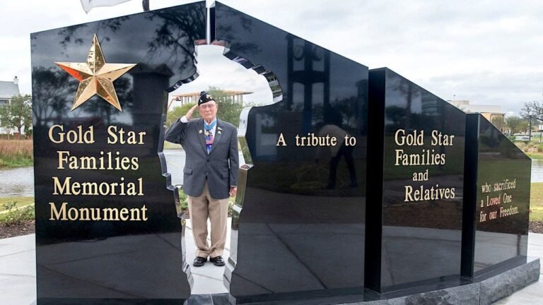 hershel-williams-gold-star-families.jpg