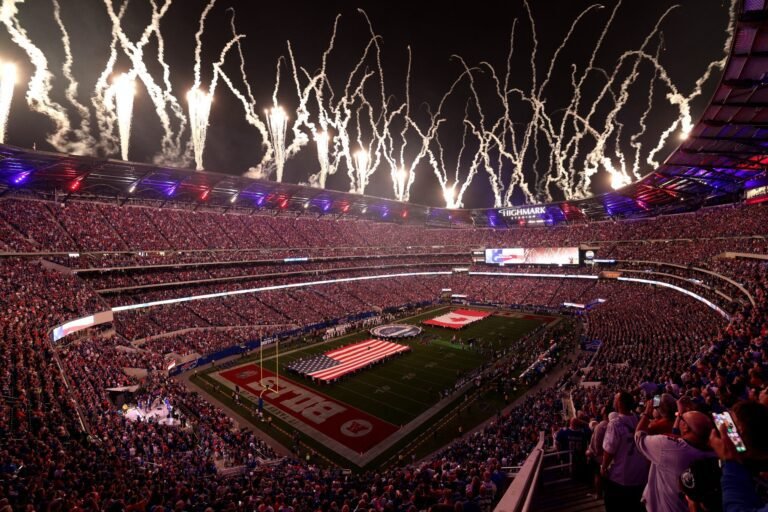 highmark-stadium-national-anthem-fireworks-scaled.jpg