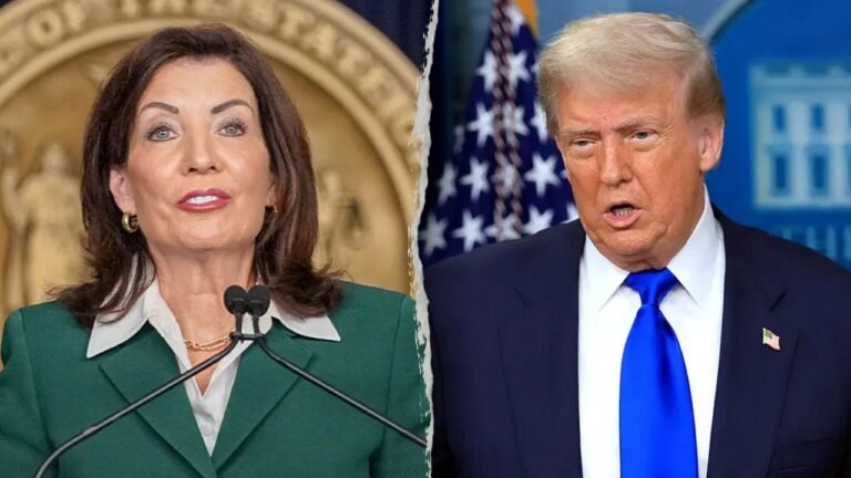 hochul-trump-split.jpg