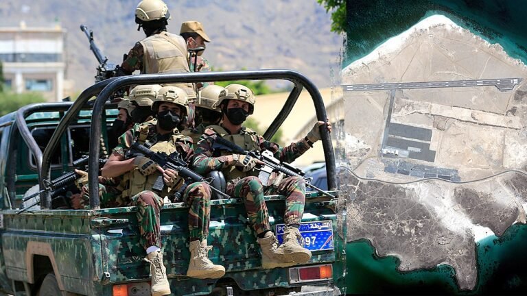 houthis-perim-island.jpg