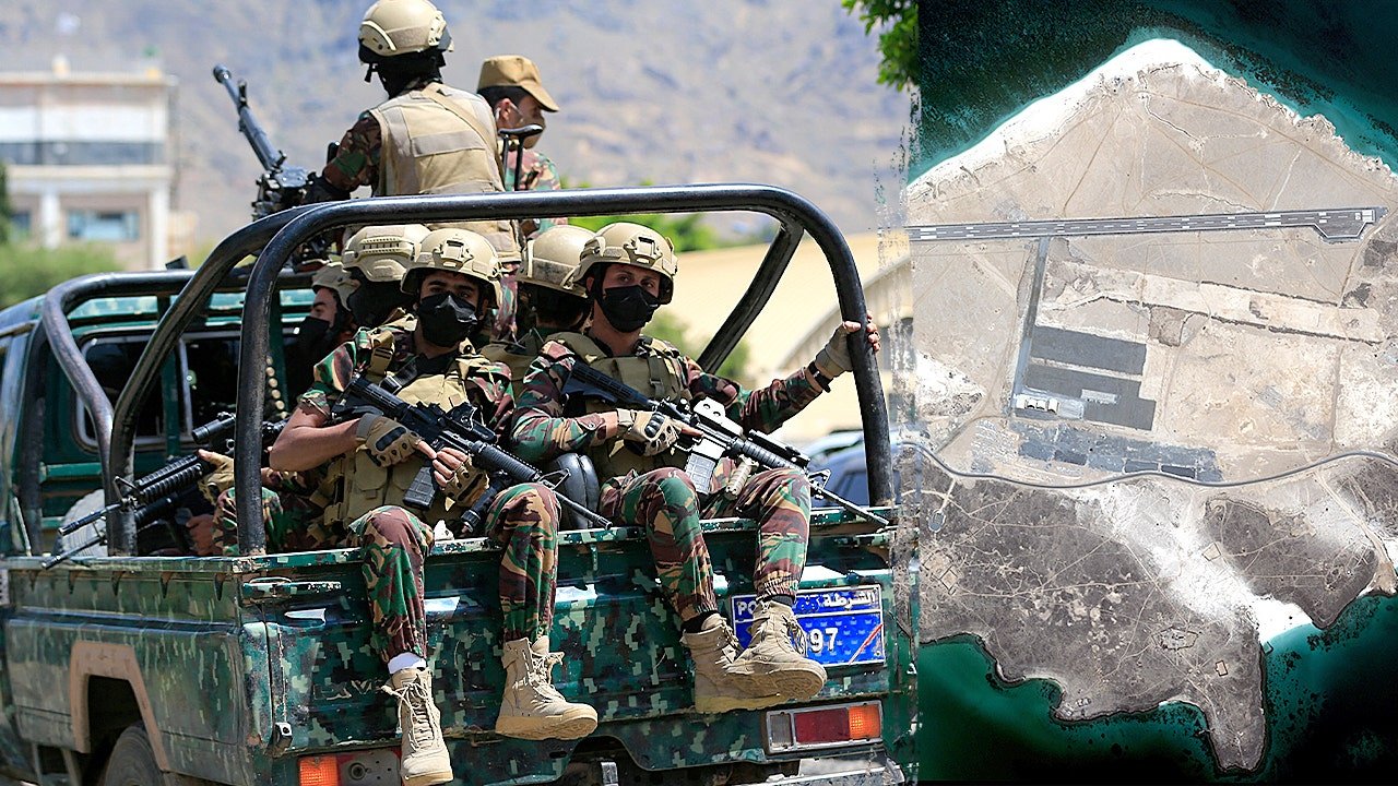 houthis-perim-island.jpg