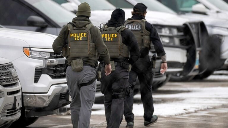 ice-agents-february-2026-2.jpg
