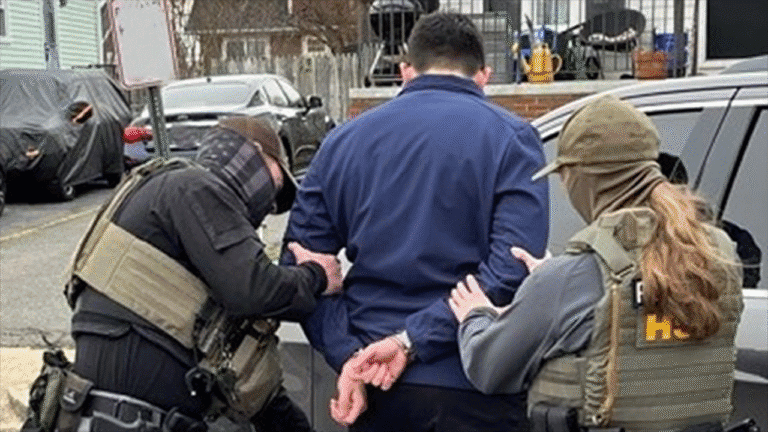 ice-arrest-arlington.png