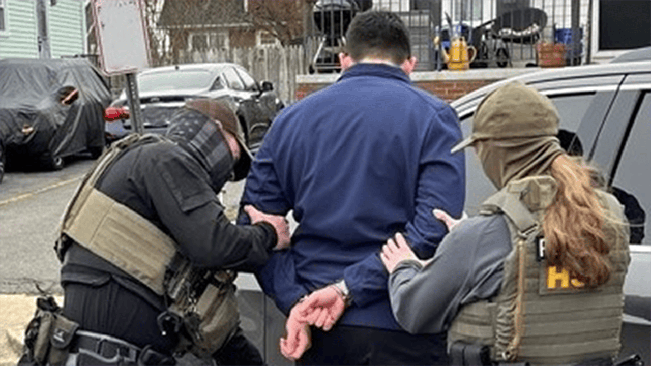ice-arrest-arlington.png