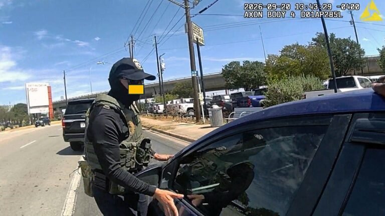 ice-bodycam-austin-shooting-garces-perez.jpg