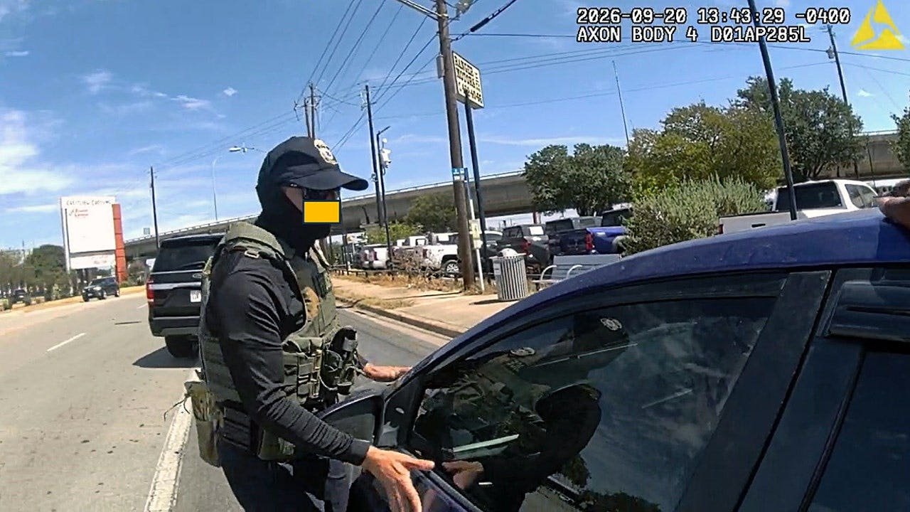 ice-bodycam-austin-shooting-garces-perez.jpg