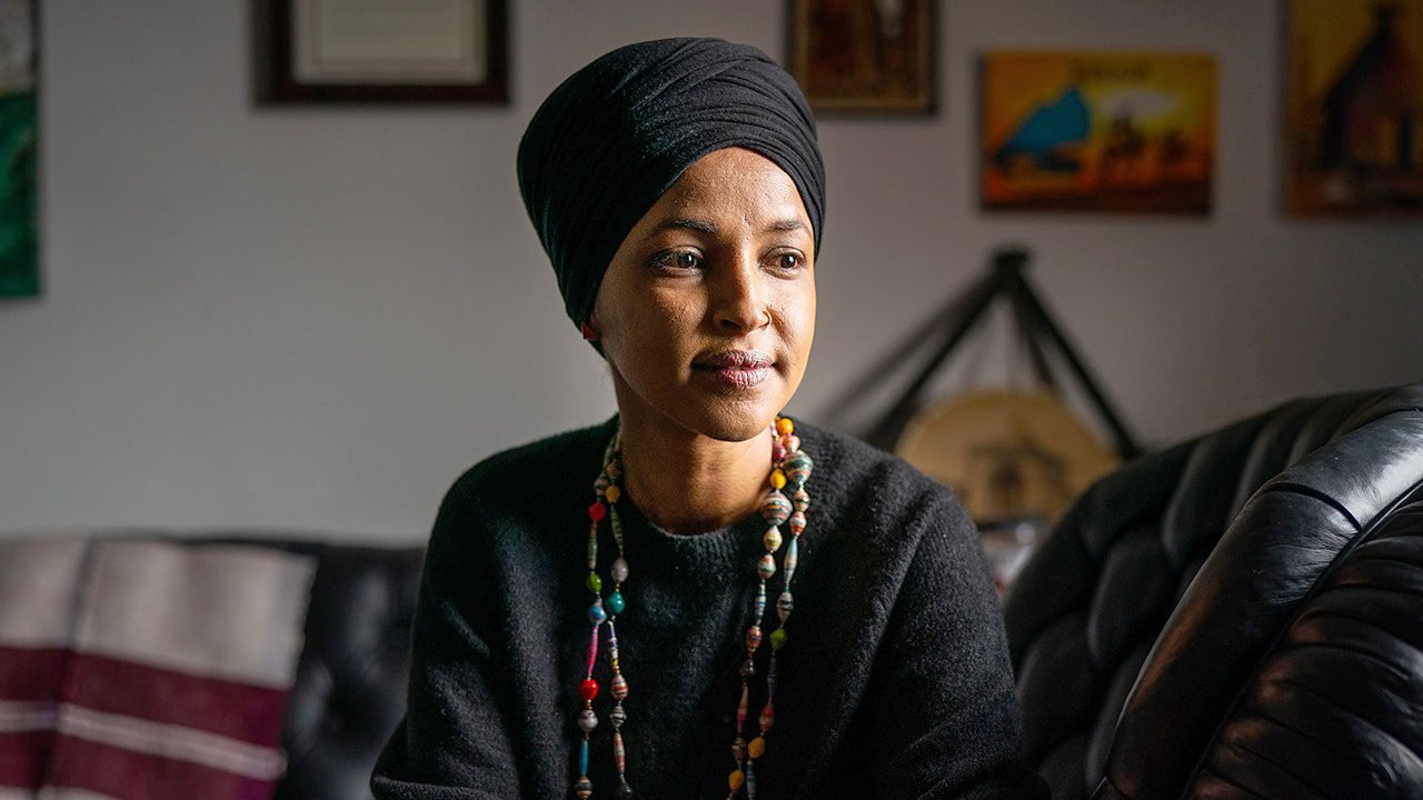 ilhan-omar-december-2025.jpg