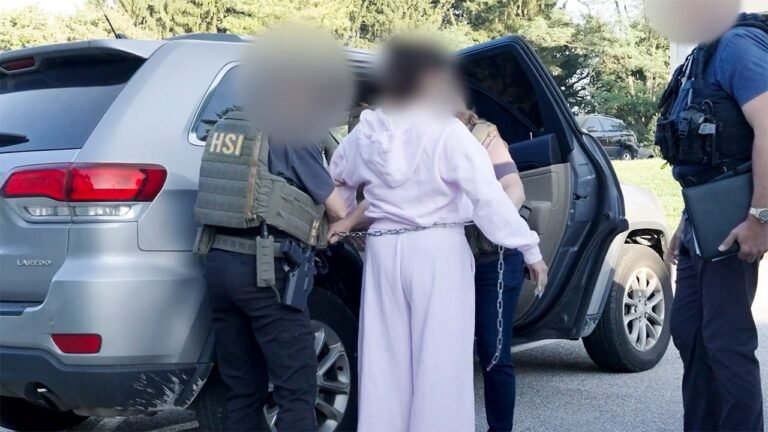 illegal-alien-voting-arrest-edited-2-shackles.jpg