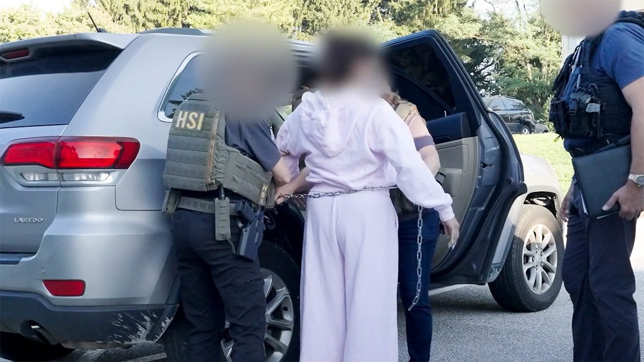 illegal-alien-voting-arrest-edited-2-shackles.jpg