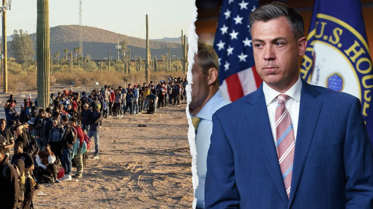 immigrant-line-jim-banks.png