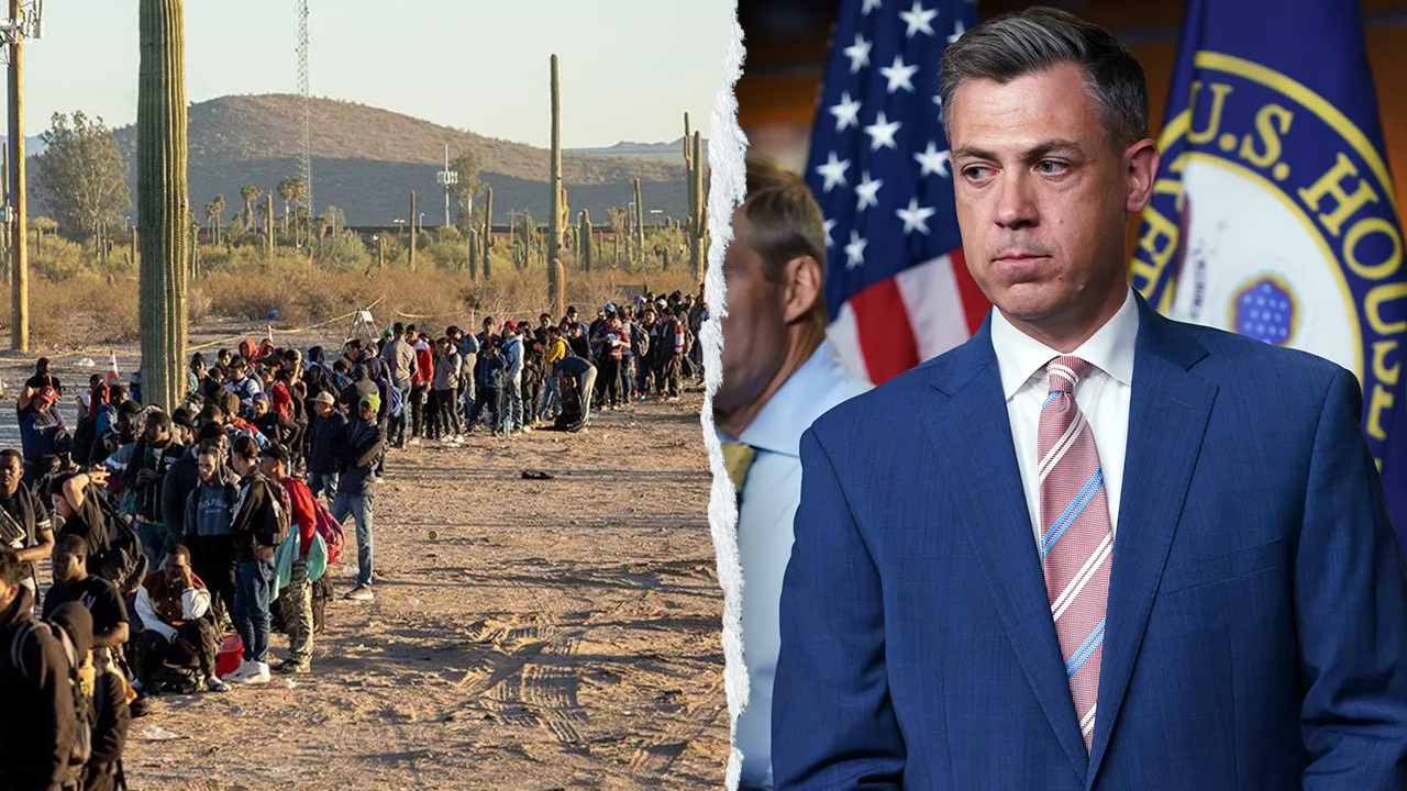 immigrant-line-jim-banks.png