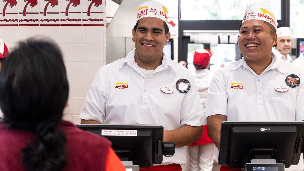 in-n-out-staff.jpg