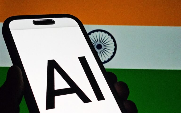 india-ai.jpg