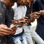 india-internet-users-getty.jpg