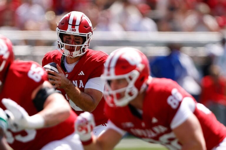 indiana-hoosiers-josh-hoover-quarterback-scaled.jpg