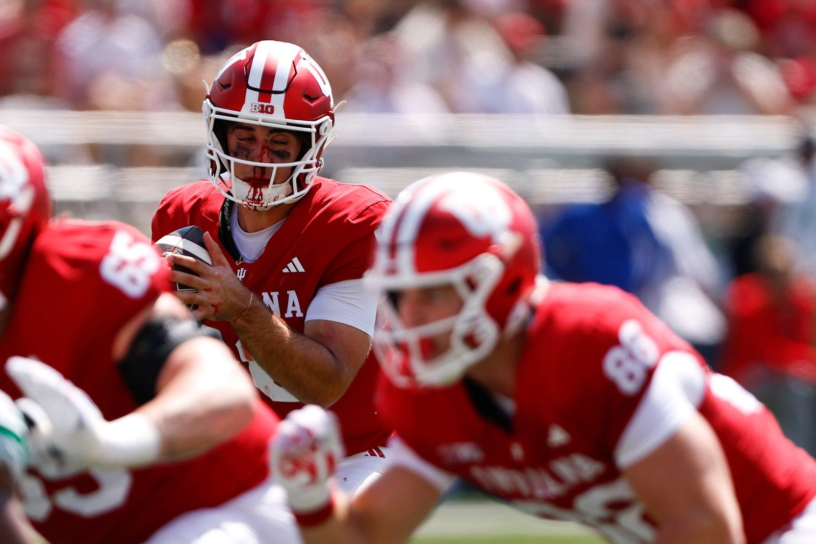indiana-hoosiers-josh-hoover-quarterback-scaled.jpg