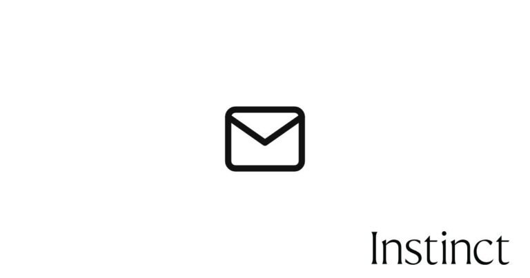 instinct-email.jpeg