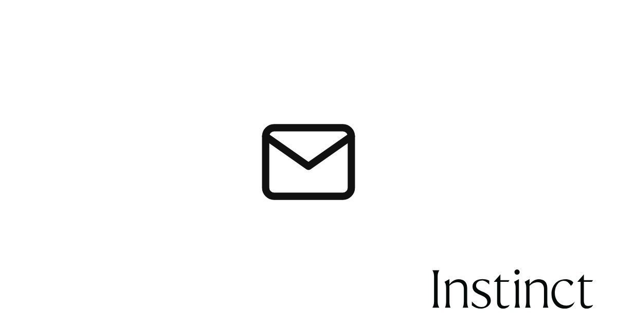 instinct-email.jpeg