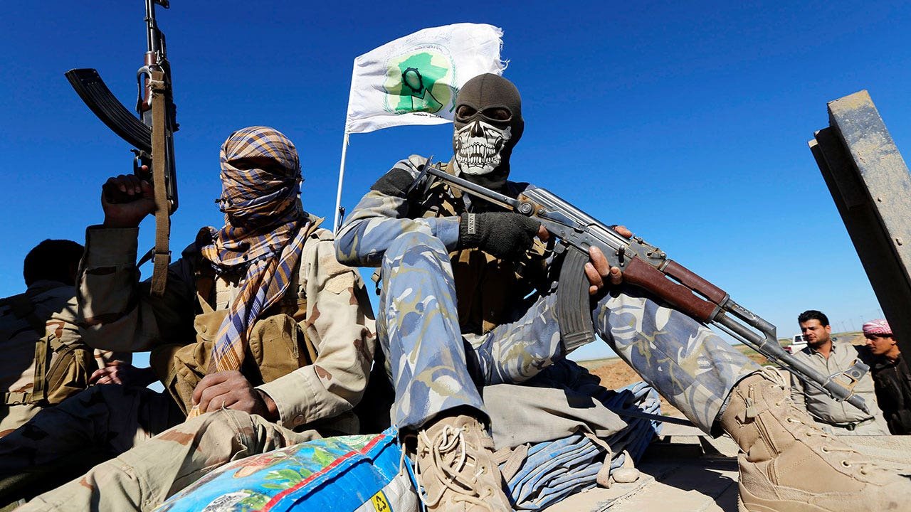 iran-back-militas-in-iraq.jpg