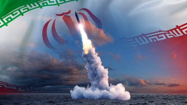 iran-nuclear-weapons-2026.jpg