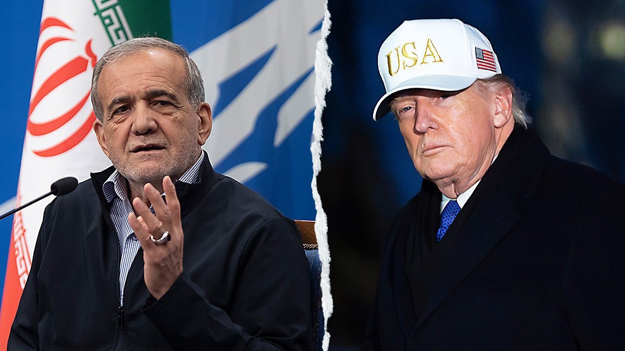 iran-president-trump.jpg