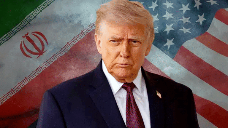 iran-usa-trump-edit.png