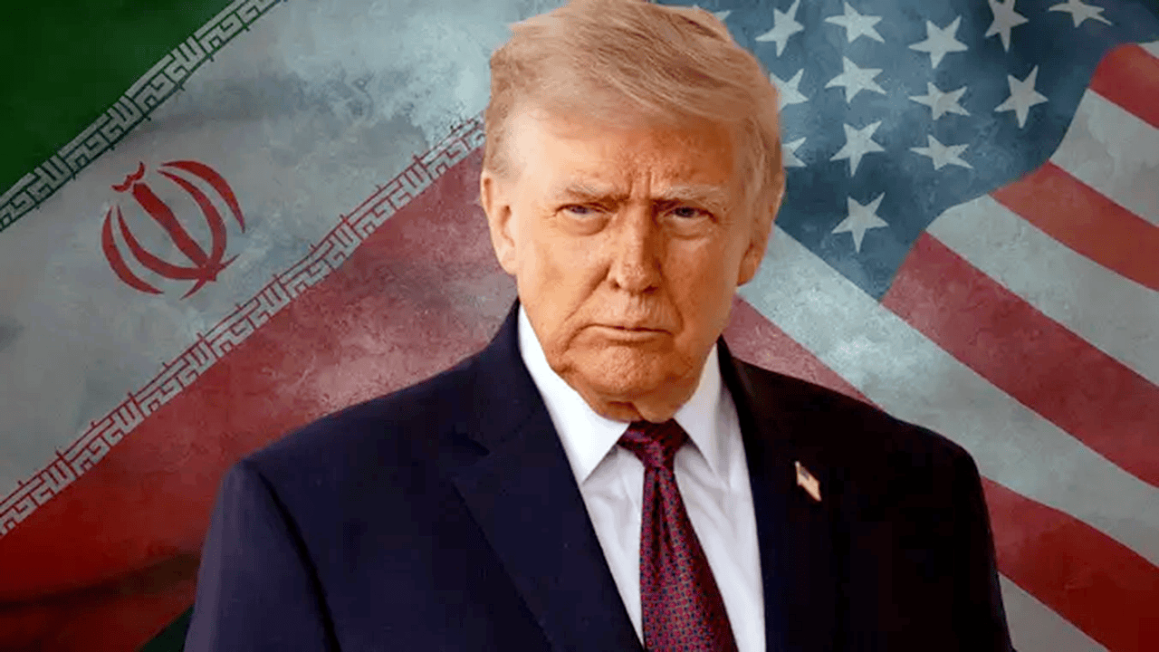 iran-usa-trump-edit.png