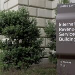 irs-building.jpg