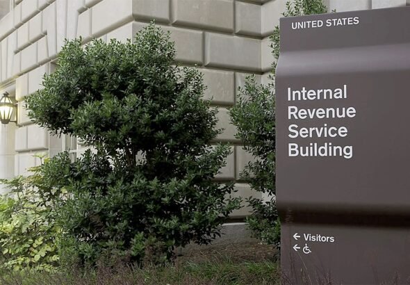 irs-building.jpg