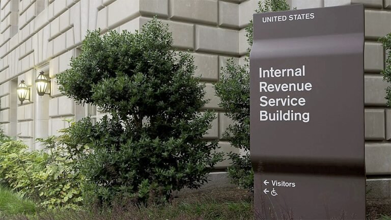 irs-building.jpg