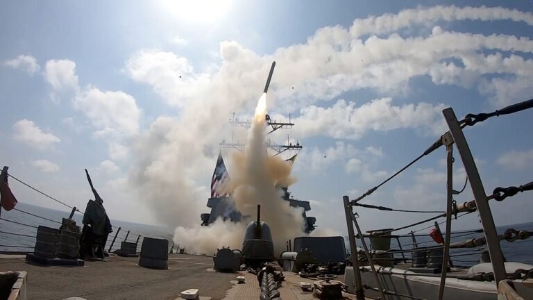 israel-usa-iran-lebanon-missile-drone-strikes-fox-news-017.jpg