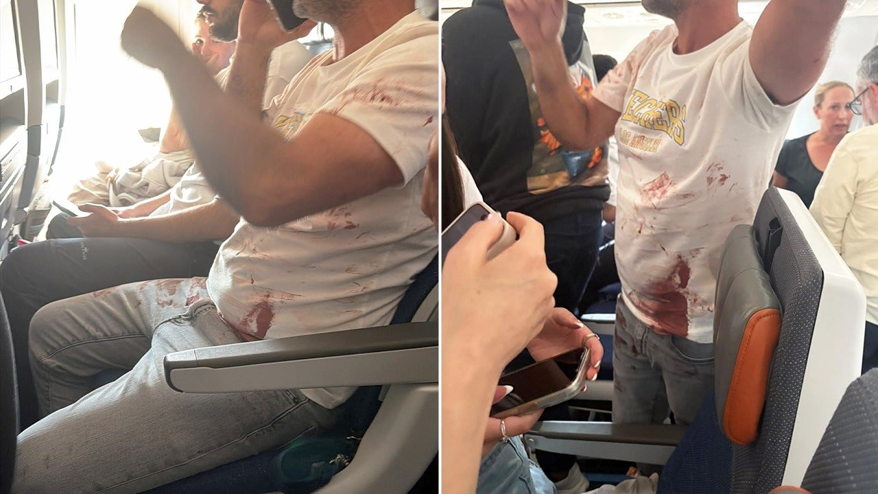 israeli-flight-cockpit-fight-diverted.jpg