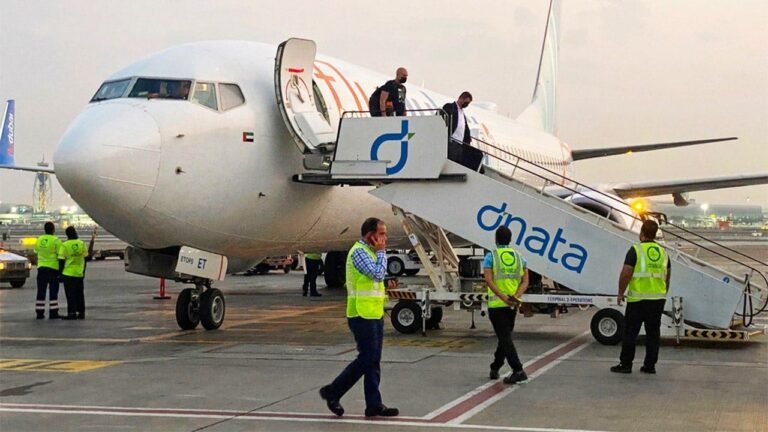israeli-tourists-flydubai.jpg