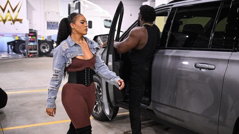 jaida-parker-monday-night-raw-fiserv-forum.jpg