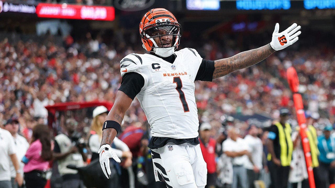 jamarr-chase-touchdown-celebration-bengals.jpg