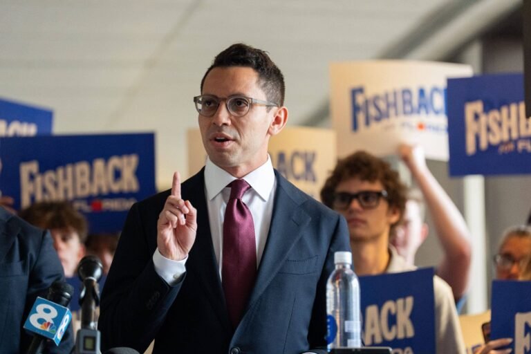 james-fishback-sean-lozano-running-mate-fox-news_-scaled.jpg