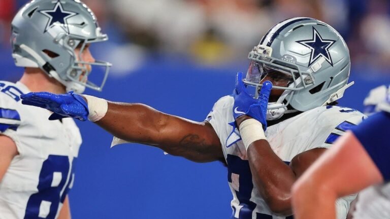 javonte-williams-dallas-cowboys-scoring.jpg