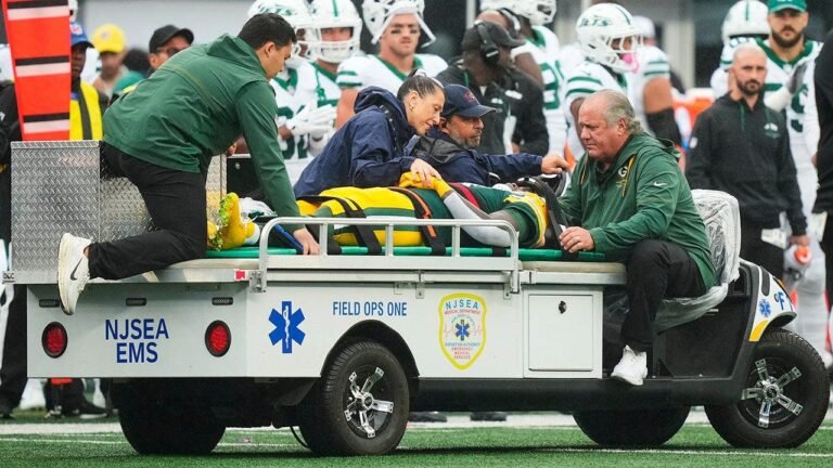 jayden-reed-injury-packers-jets.jpg