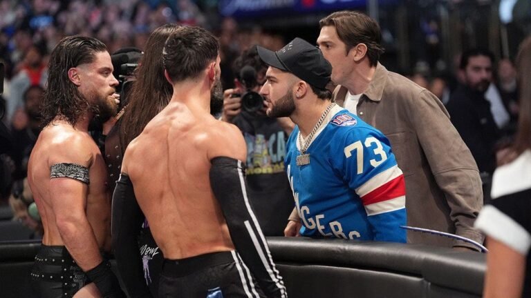 jd-mcdonagh-dominik-mysterio-finn-balor.jpg